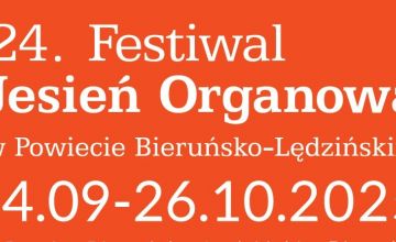Koncert z okazji 100. rocznicy powstania parafii